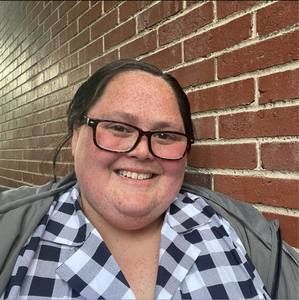 Meet your Posher, Missy